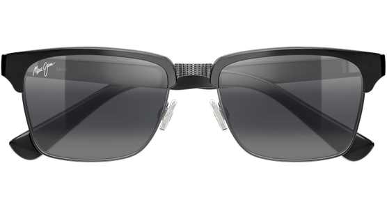 Maui Jim 354-02 - Ansicht 3