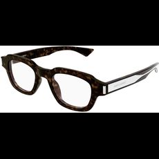 Saint Laurent Brille Herren Saint Laurent SL 791 OPT 48 002