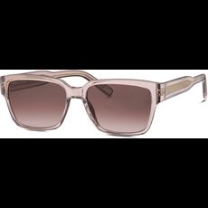 Marc O'Polo Sonnebrille Unisex Marc O'Polo 506247 54 50