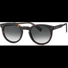 Marc O'Polo Sonnenbrille Unisex Marc O'Polo 506238 49 60