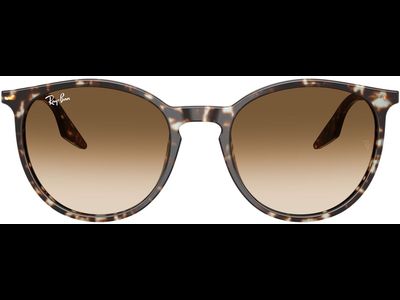 Ray-Ban Sonnenbrille Unisex Ray-Ban RB2204 143151 Ansicht 2