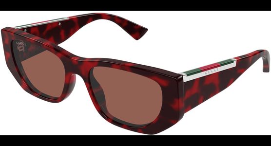 Gucci GG1959S 53 003 - Ansicht 2