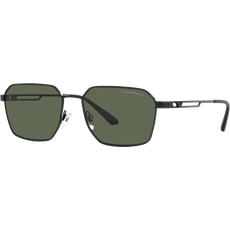 Emporio Armani Sonnenbrille Herren Emporio Armani EA2140 300171