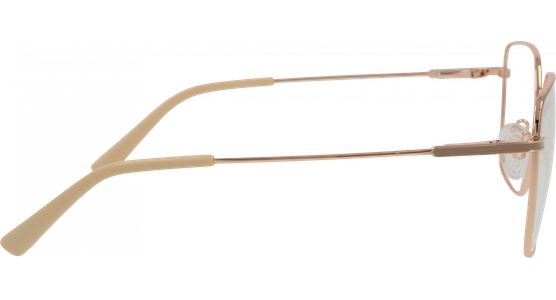 Studio Milano 01-33060-01 5419 rosé gold glzd./cremé - Ansicht 4