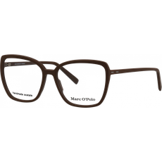 Marc O'Polo Brille Damen Marc O'Polo 503198 60 5515