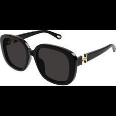 Chloé Sonnenbrille Damen Chloé CH0303SK 56 001
