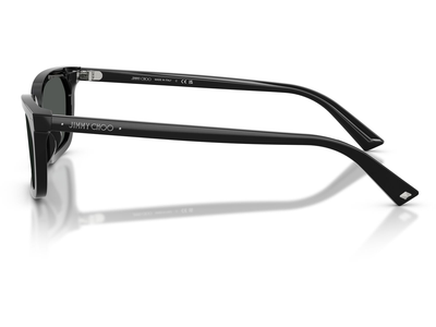  Jimmy Choo JC5050U 500087 Ansicht 3