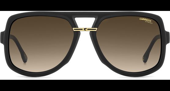 Carrera VICTORY C 10/S 59 I46 - Ansicht 3