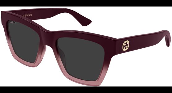 Gucci GG1714S 54 008 - Ansicht 2