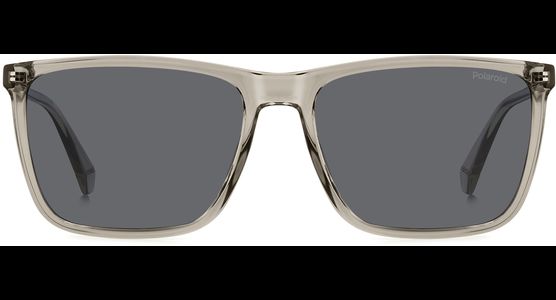 Polaroid PLD 4180/S 58 10A - Ansicht 3