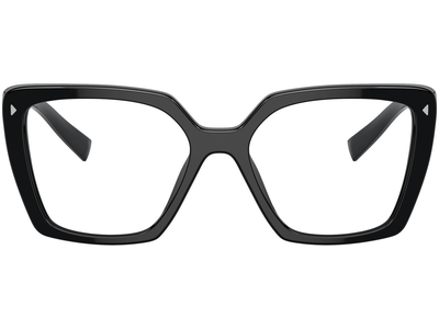  Prada PR 16ZV 1AB1O1 Ansicht 2