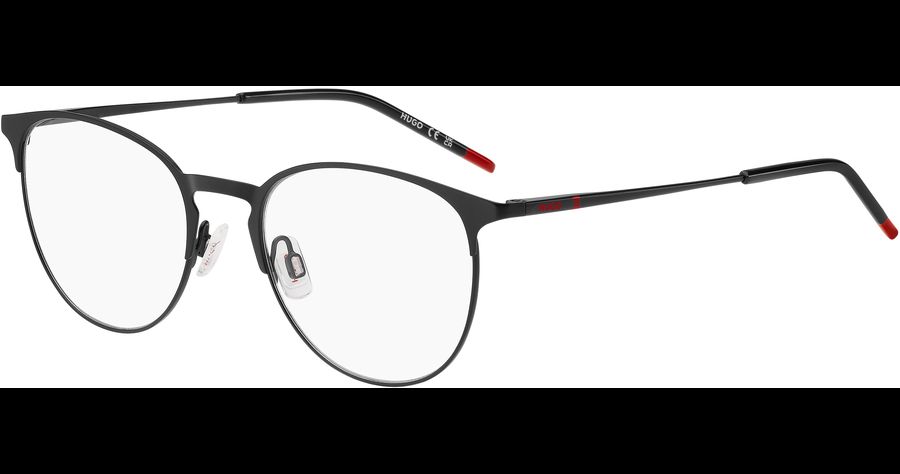 Hugo Brille Herren Hugo HG 1290 52 OIT Ansicht 1