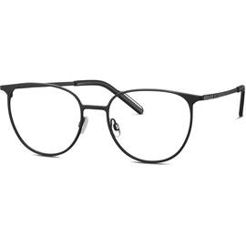 Mini Eyewear Brille Damen Mini Eyewear 742050 53 10
