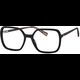 Brendel 903199 55 10