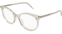 Saint Laurent SL 891 52 004