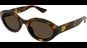 Gucci GG1579S 53 002