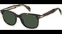 David Beckham DB 1177/S 53 086