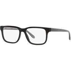 Emporio Armani Brille Herren Emporio Armani EA3218 5017