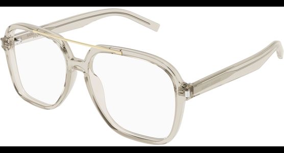 Saint Laurent SL 545 OPT 58 003 - Ansicht 2