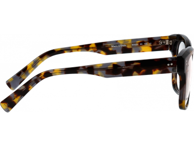 Marc O'Polo Brille Herren Marc O'Polo 503231 54 63 Ansicht 2