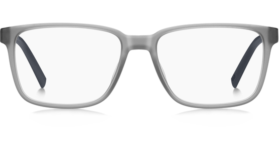 Tommy Hilfiger TH 2206 54 09V - Ansicht 3