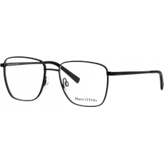 Marc O'Polo Brille Herren Marc O'Polo 502193 53 10