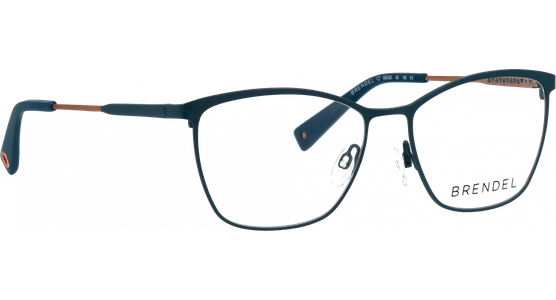 Brendel 902426 55 40 - Ansicht 4