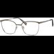 Brendel 902450 52 43