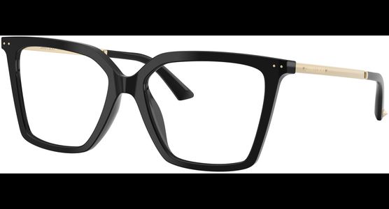 Jimmy Choo JC3054U 5000 - Ansicht 2