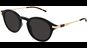 Gucci GG1890SA 49 001