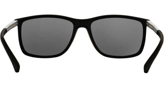 Emporio Armani EA4058 506381 - Ansicht 7