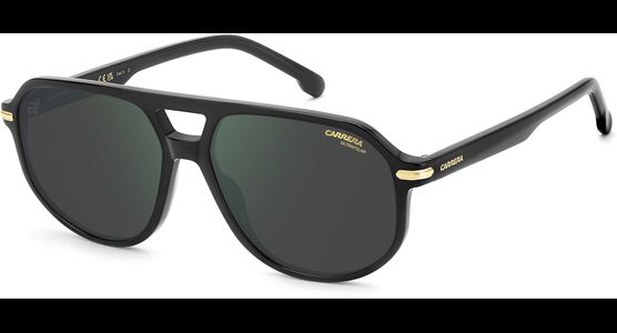 Carrera CARRERA 375/S 59 Schwarz - Ansicht 2