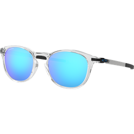 Oakley Sonnenbrille Herren Oakley Pitchman OO9439 943904