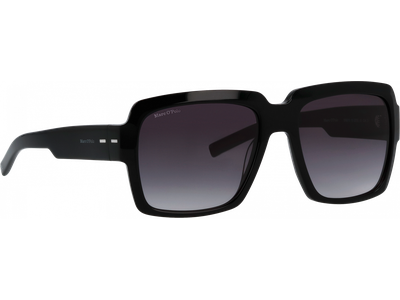 Marc O'Polo Sonnebrille Unisex Marc O'Polo 506213 56 10 Ansicht 3