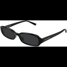 Saint Laurent Sonnenbrille Damen Saint Laurent SL 872 ERIN 52 001