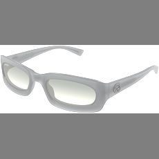 Gucci Sonnenbrille Herren Gucci GG1786S 54 001