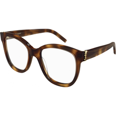 Saint Laurent Brille Damen Saint Laurent SL M97 54 003