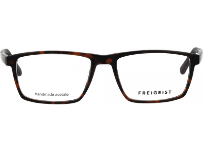 Freigeist Brille Herren Freigeist 863042 60 60 Ansicht 4