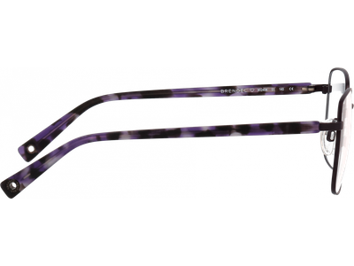 Brendel Brille Damen Brendel 902404 51 51 Ansicht 2