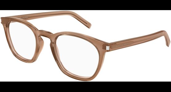 Saint Laurent SL 28 OPT 50 015 - Ansicht 2