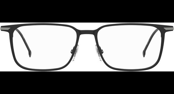 HUGO BOSS BOSS 1253 - Ansicht 4