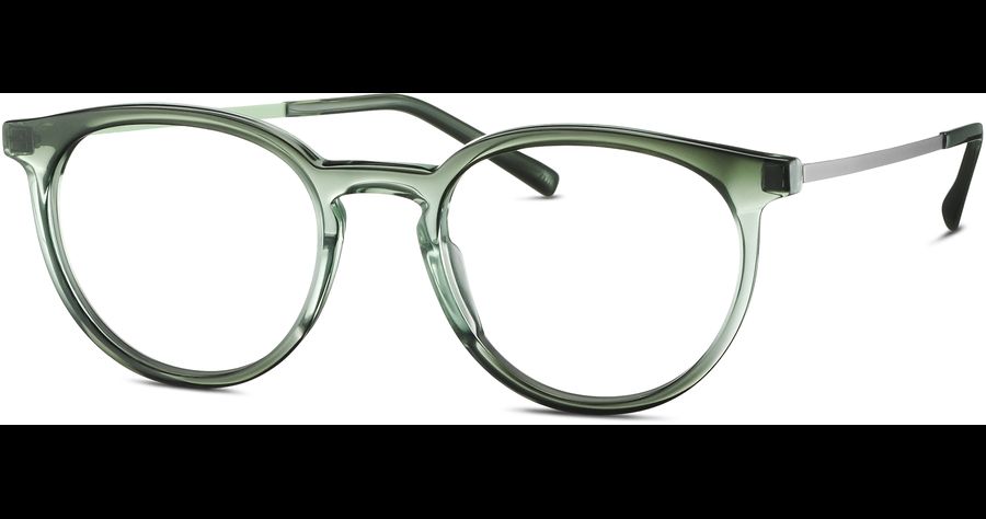 Jos. Eschenbach Brille Unisex Jos. Eschenbach 983024 51 40 Ansicht 1