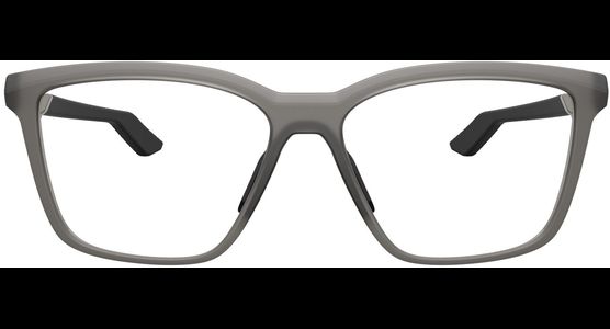 Oakley OX8191 819102 - Ansicht 3