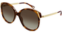 Chloé CH0285S 58 002