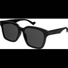 Gucci Sonnenbrille Herren Gucci GG0965SA 57 001