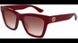 Gucci GG1714S 54 003