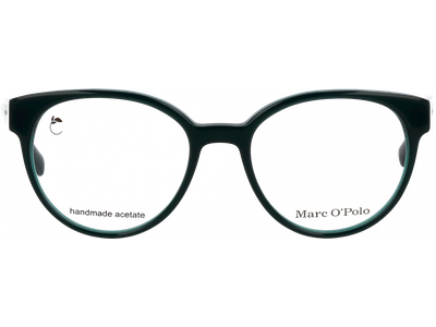 Marc O'Polo Brille Damen Marc O'Polo 503209 52 40 Ansicht 4