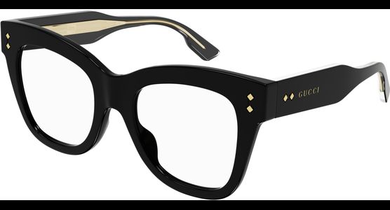 Gucci GG1082O 50 001 - Ansicht 2