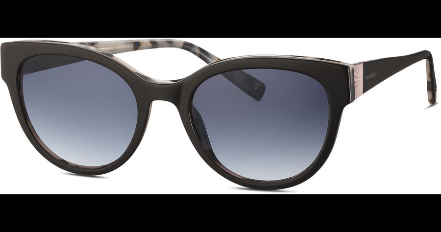 Brendel Sonnenbrille Damen Brendel 906209 54 30 Ansicht 1