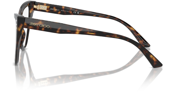 Jimmy Choo JC3004B 5002 54 - Ansicht 4